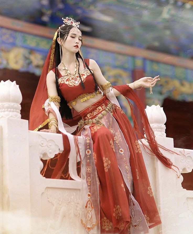 Elegant Traditional Tangsuits for the Elderly:A Blend of Luxury and Cultural Heritage