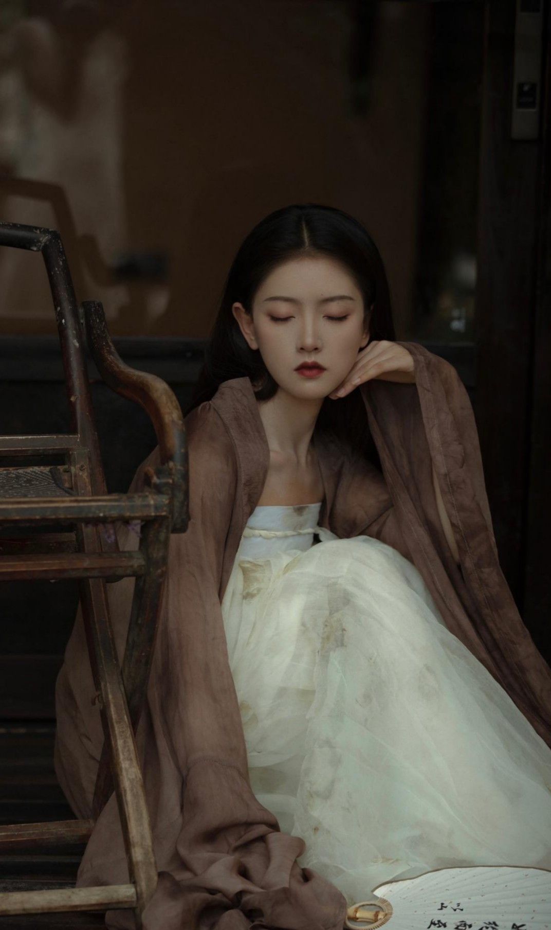 Recommendations for Hanfu Clothing Stores:A Guide to Traditional Chinese Fashion Recommendations for Hanfu Clothing Stores:A Guide to Traditional Chinese Fashion