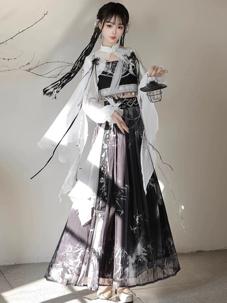 Kids Cheongsam Revolution:New Fashionable Qipao Styles for Little Girls