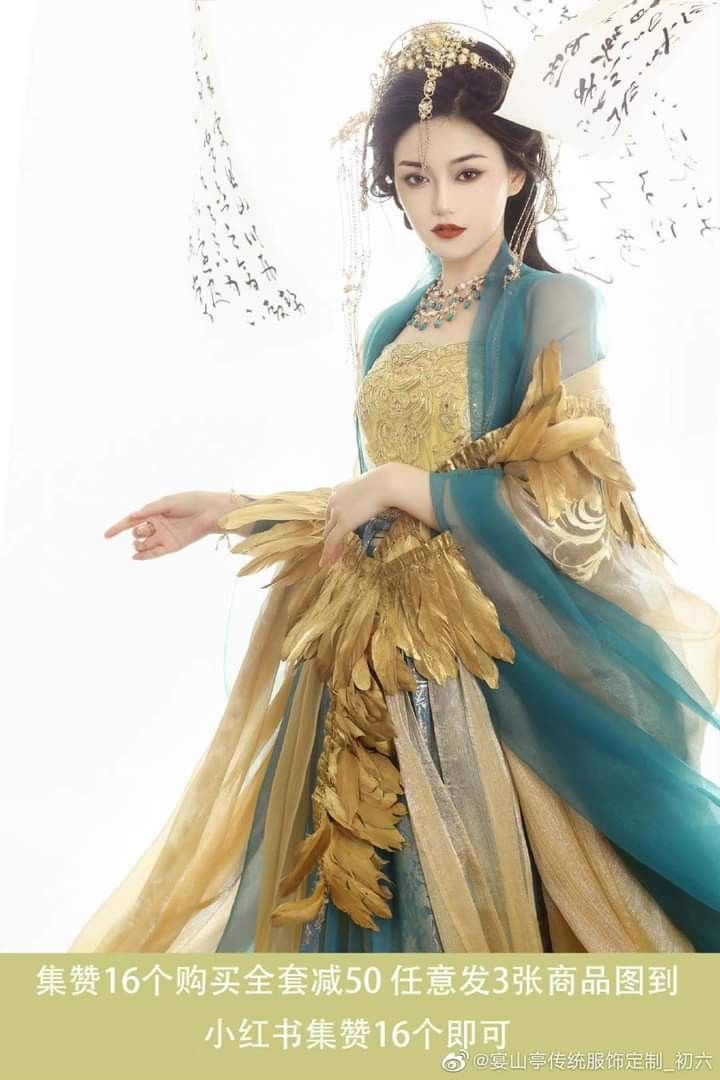 Chinese-Style Girls Cheongsam Shoes:A Cultural Blend of Tradition and Fashion Chinese-Style Girls Cheongsam Shoes:A Cultural Blend of Tradition and Fashion