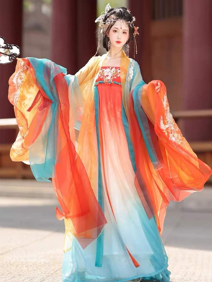 Vintage Decorative Accessories:Embracing the Charm of Old-fashioned Style Vintage Decorative Accessories:Embracing the Charm of Old-fashioned Style