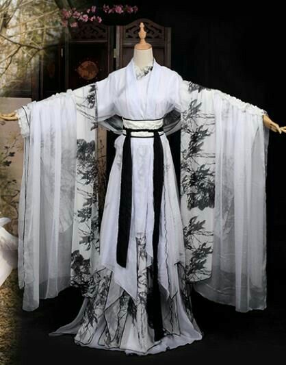 Traditional Charm of Tang-Style Womens Blouses Traditional Charm of Tang-Style Womens Blouses
