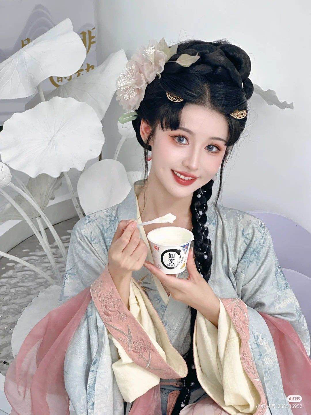 A Purple Satin Skirt and Blouse:A Fashion Statement in Elegance and Grace A Purple Satin Skirt and Blouse:A Fashion Statement in Elegance and Grace