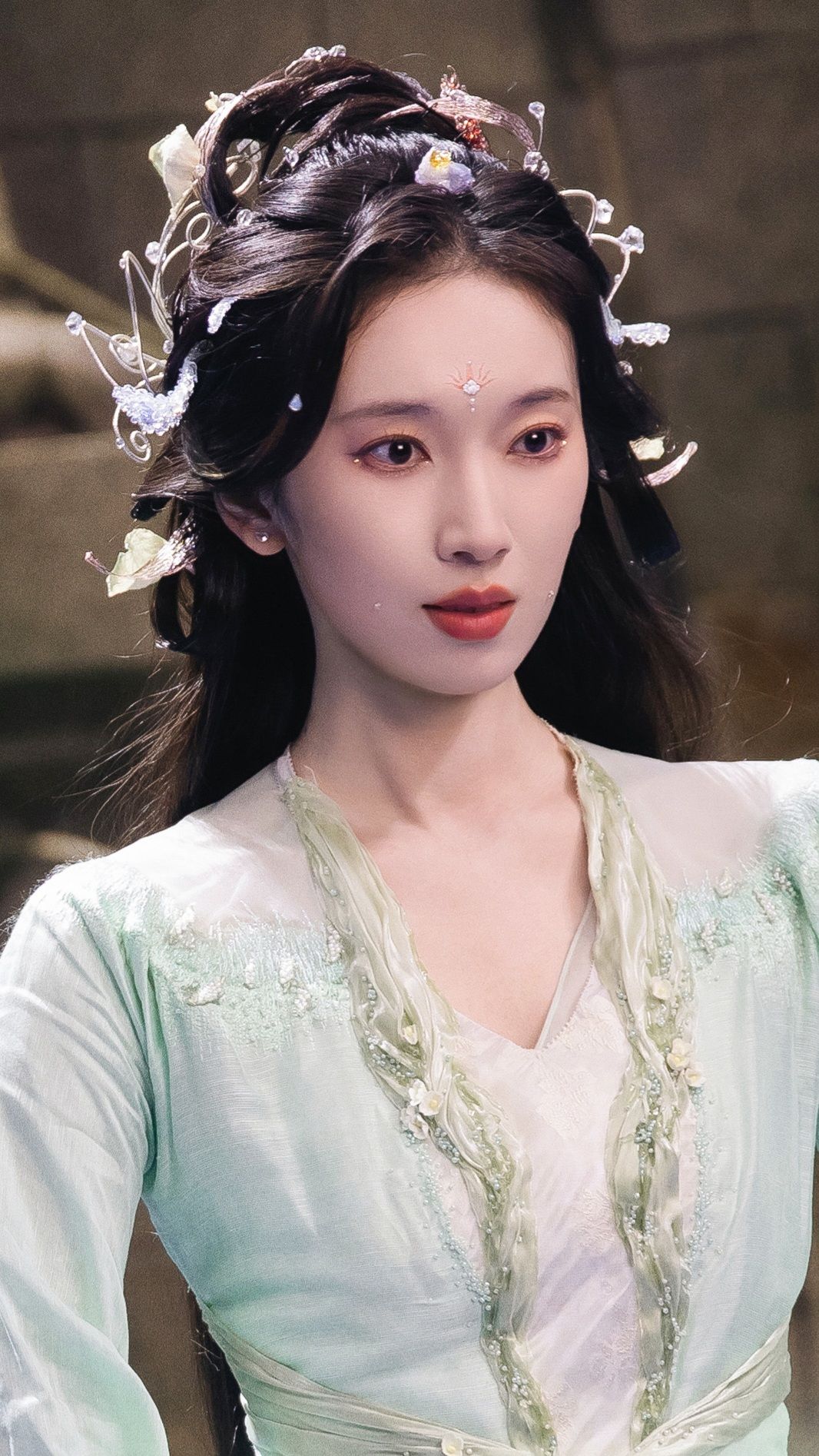 The Splendor of Ru Yi Ge Cheongsam:A Glimpse into Traditional Chinese Elegance The Splendor of Ru Yi Ge Cheongsam:A Glimpse into Traditional Chinese Elegance