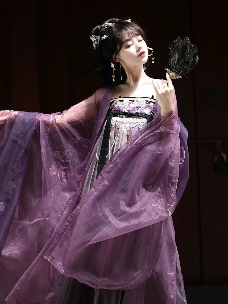 Baby Hanfu Shoes:A Guide for 0-3 Years Old Baby Hanfu Shoes:A Guide for 0-3 Years Old