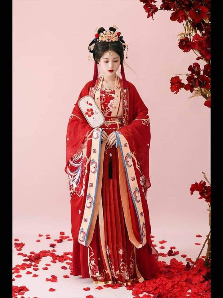 Xu Yongliangs Cheongsam Flagship Store:A Glimpse into the World of Traditional Elegance Xu Yongliangs Cheongsam Flagship Store:A Glimpse into the World of Traditional Elegance