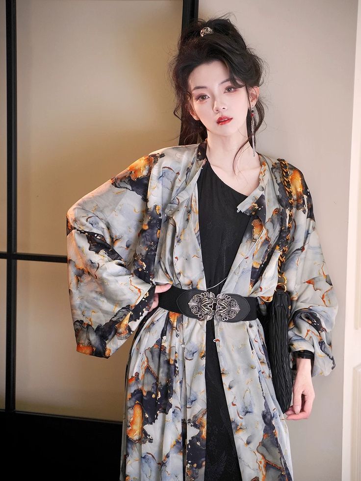 Summer Short-sleeved Hanfu Childrens Clothing:A Guide to Comfort and Style Summer Short-sleeved Hanfu Childrens Clothing:A Guide to Comfort and Style