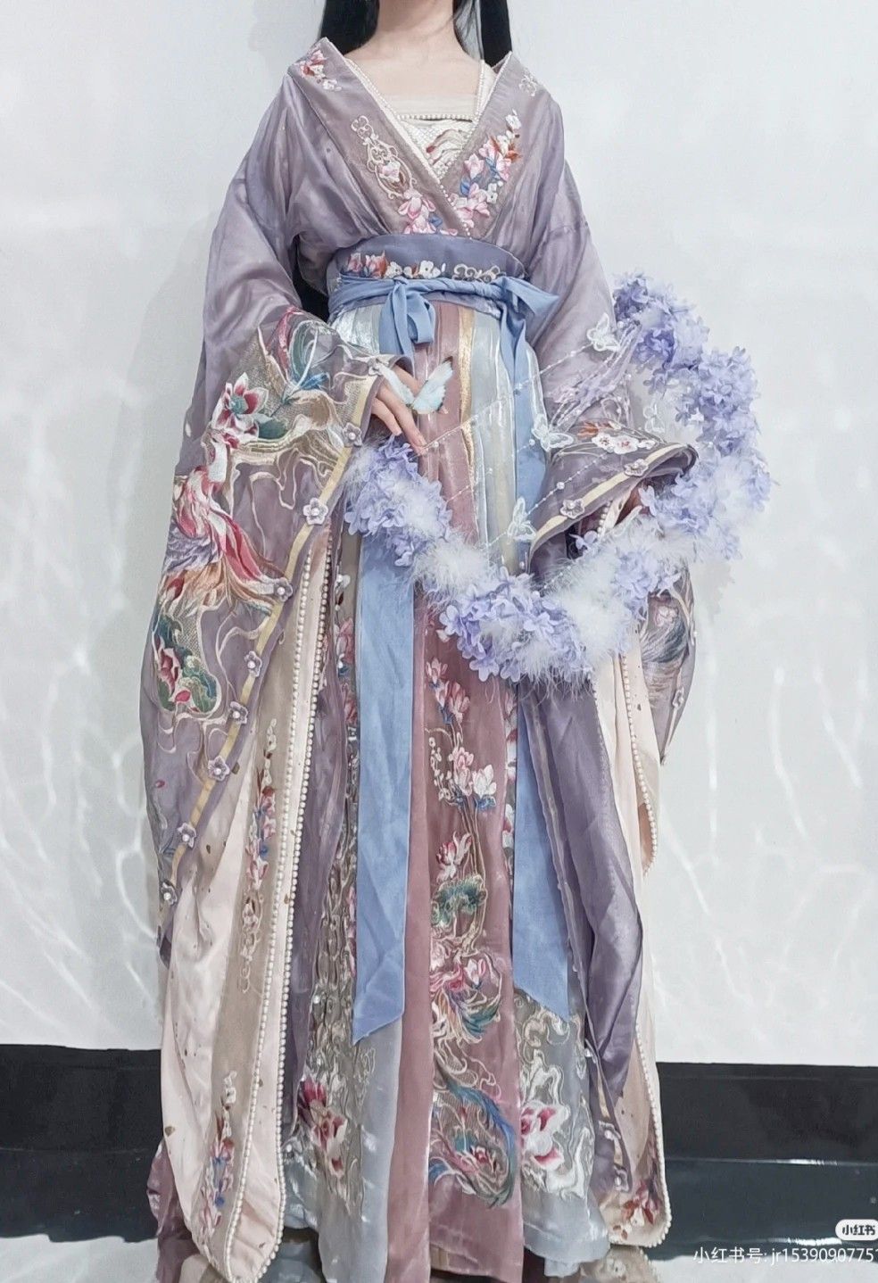 The Revival of Qipao:Brand Discontinued Codes and Their Cultural Significance The Revival of Qipao:Brand Discontinued Codes and Their Cultural Significance