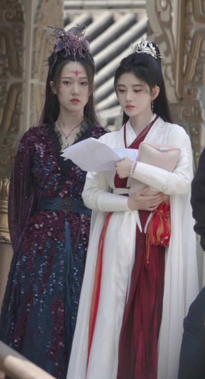 Baby Hanfu Shoes:A Guide for 0-3 Years Old Baby Hanfu Shoes:A Guide for 0-3 Years Old