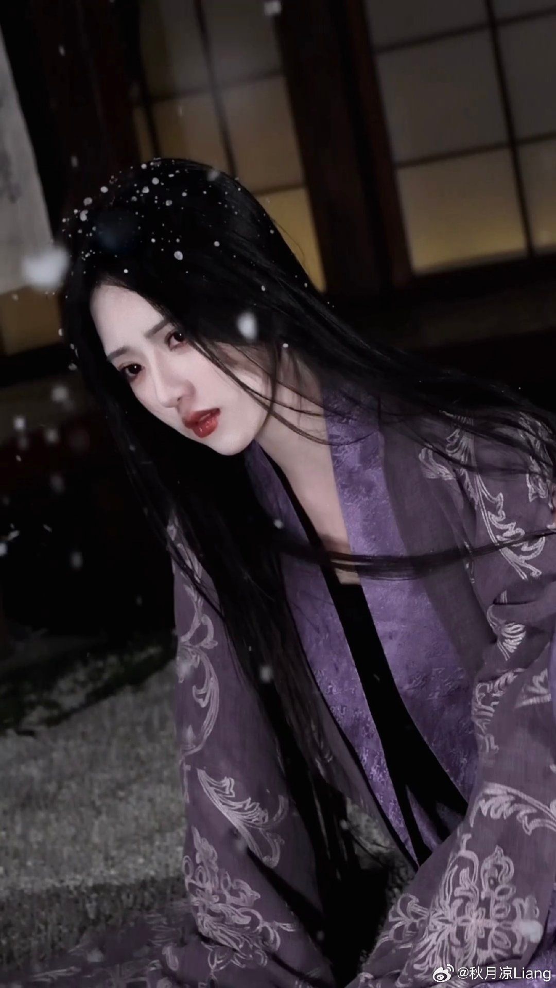 The Rise of Hanfu Shoes:Exploring the Elegance of Qiaotou Gongxie The Rise of Hanfu Shoes:Exploring the Elegance of Qiaotou Gongxie