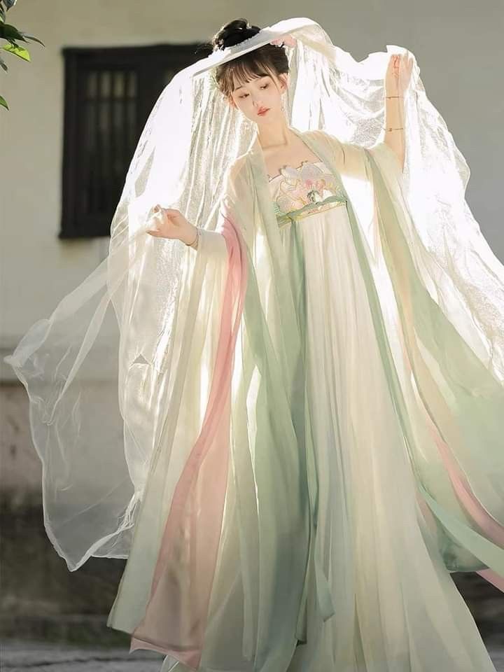 Embracing Autumn Winter:The Enchanting Combination of High Heels and Cheongsam for Women Embracing Autumn Winter:The Enchanting Combination of High Heels and Cheongsam for Women