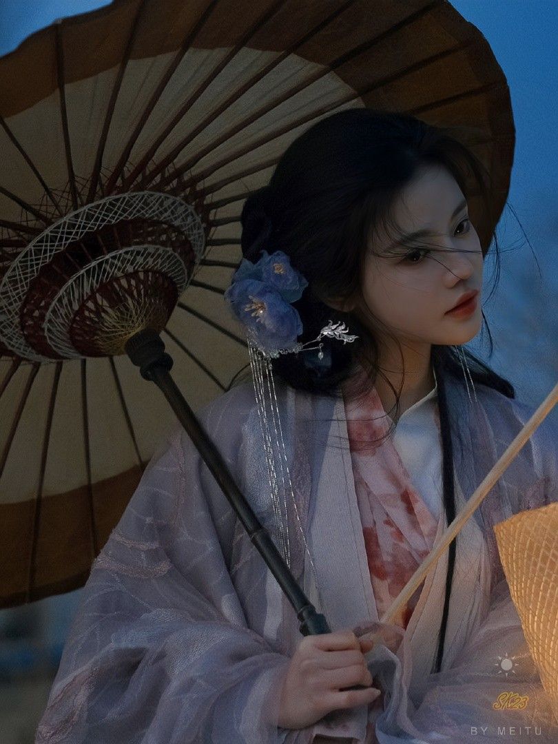 Childrens Traditional Hanfu Yun Jian:A Journey into the Splendid World of Chinese Cultural Heritage Childrens Traditional Hanfu Yun Jian:A Journey into the Splendid World of Chinese Cultural Heritage