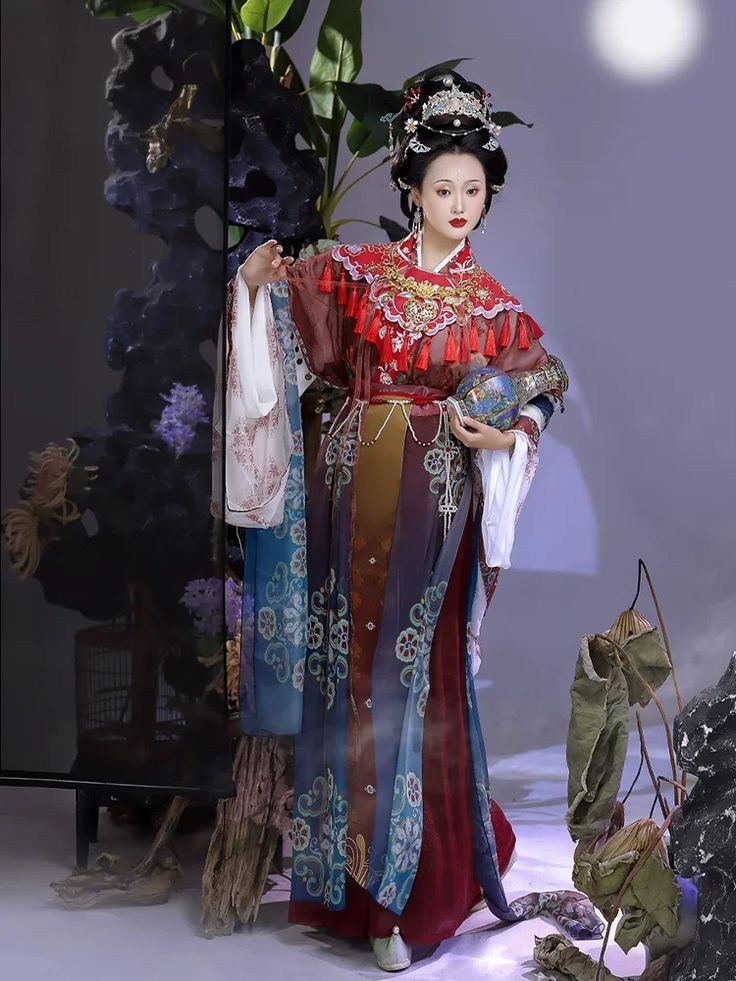Childrens Traditional Chinese Winter Coats:A Guide to Warm and Stylish Options Childrens Traditional Chinese Winter Coats:A Guide to Warm and Stylish Options