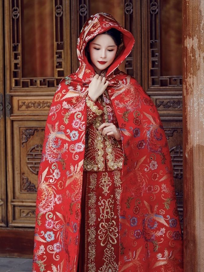 Teens in Traditional Splendor:The Rising Trend of Hanfu Summerwear for Middle and High School Girls Teens in Traditional Splendor:The Rising Trend of Hanfu Summerwear for Middle and High School Girls