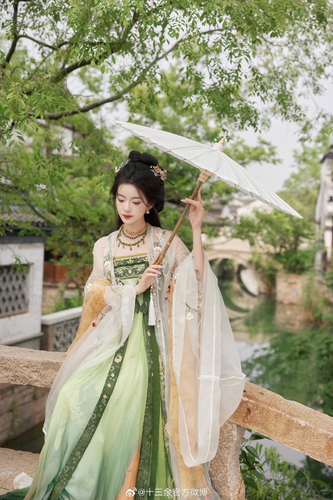 汉服道具弓箭 汉服道具弓箭
