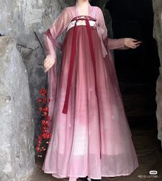 Summer Cheongsam Dress for 8-Year-Old Girls:A Blend of Tradition and Fashion Summer Cheongsam Dress for 8-Year-Old Girls:A Blend of Tradition and Fashion