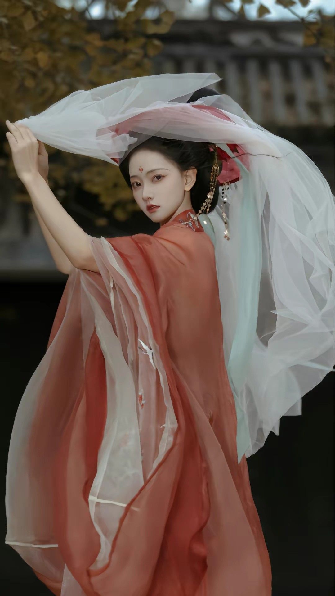 Childrens毛衣汉服:Traditional Elegance Meets Modern Comfort Childrens毛衣汉服:Traditional Elegance Meets Modern Comfort