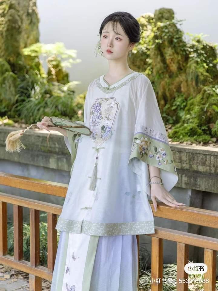 Childrens Hanfu Cotton Shoes:A Traditional Comfort for Little Ones Childrens Hanfu Cotton Shoes:A Traditional Comfort for Little Ones