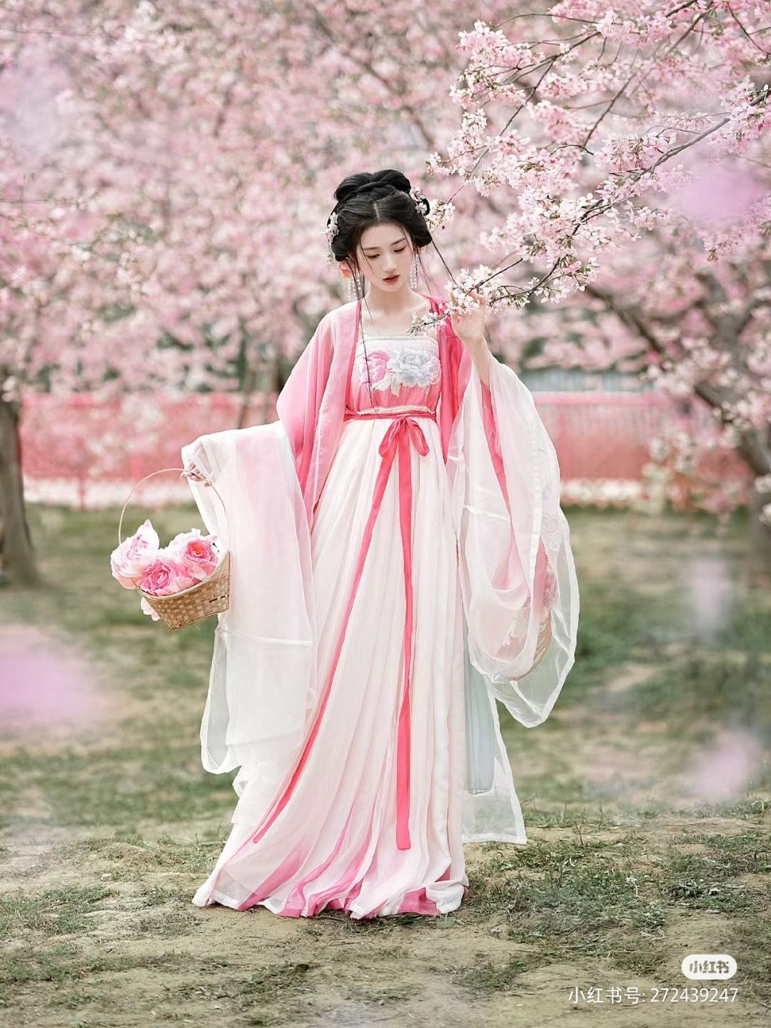 Winter Cheongsam Skirts for Little Girls:A Fashionable and Warm Choice Winter Cheongsam Skirts for Little Girls:A Fashionable and Warm Choice