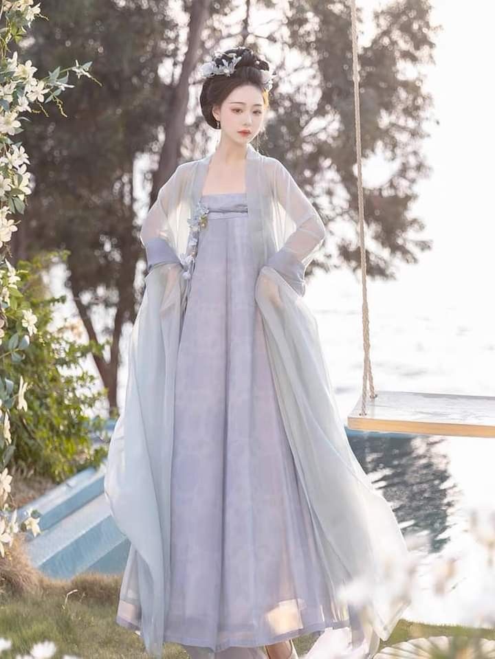 Winter Hanfu上衣 for Little Girls 时尚与传统文化相融合 Winter Hanfu上衣 for Little Girls 时尚与传统文化相融合