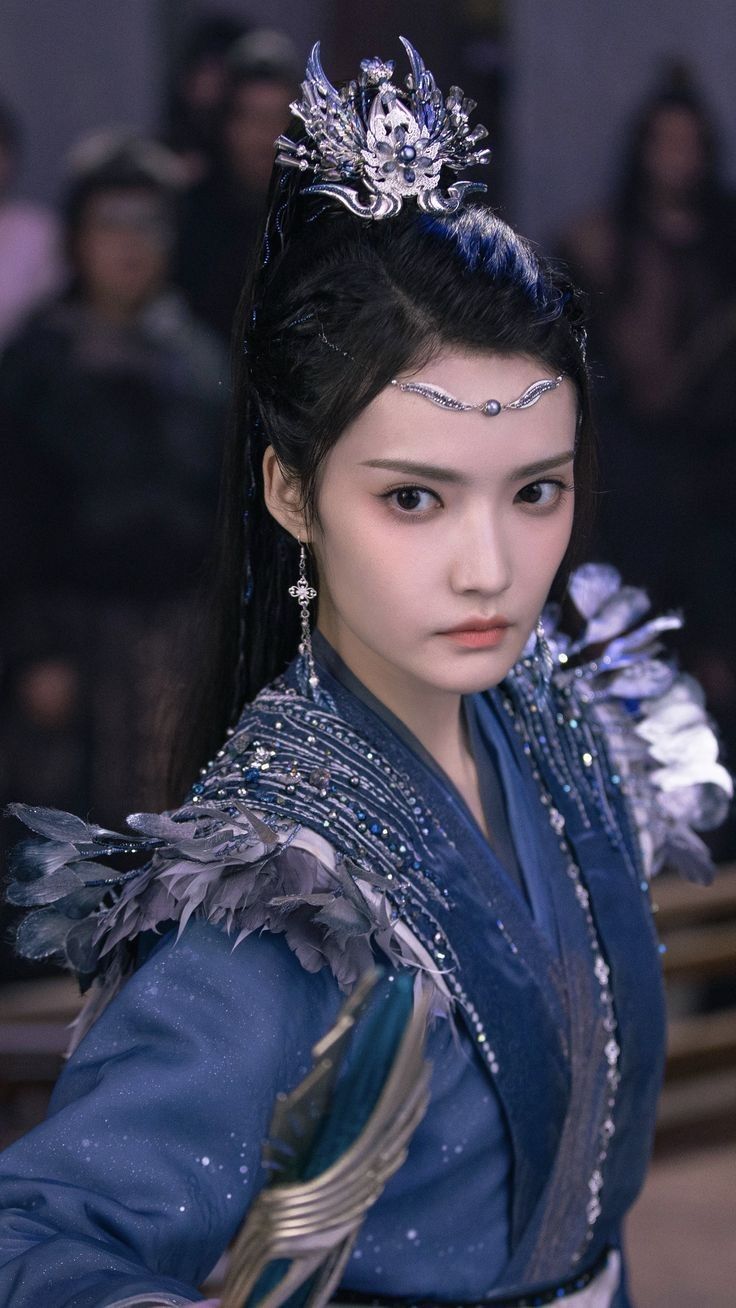Hanfu Cloth Shoes:A Journey into the Traditional Beauty of Han Shoes Hanfu Cloth Shoes:A Journey into the Traditional Beauty of Han Shoes