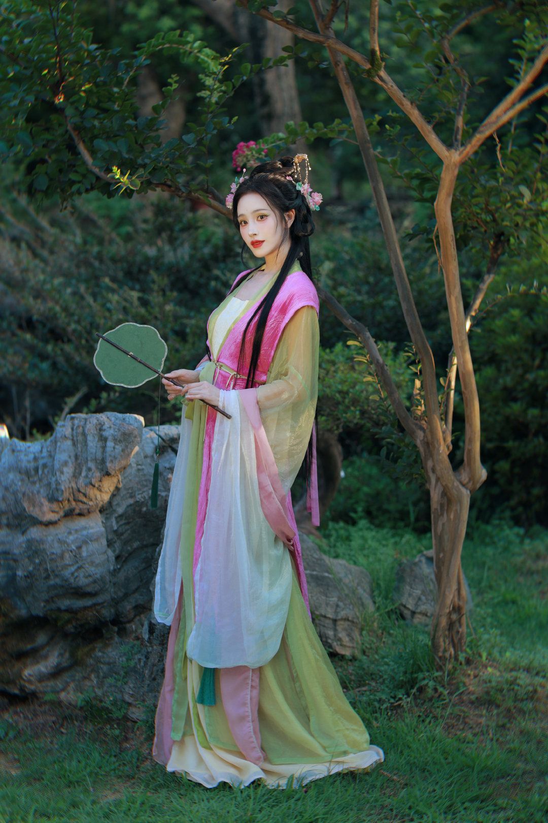Embracing Traditional Elegance:Modern Child-Sized Cheongsam Design Evolution Embracing Traditional Elegance:Modern Child-Sized Cheongsam Design Evolution