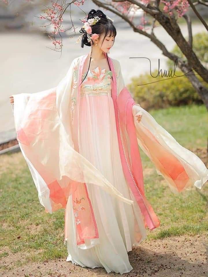 The Blue Chequered Qipao and Red Shawl:A Cultural Exploration The Blue Chequered Qipao and Red Shawl:A Cultural Exploration