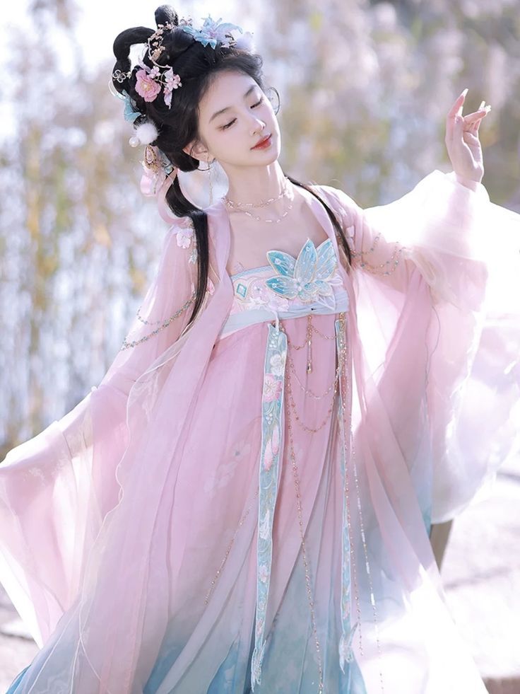Embracing Traditional Elegance:The Rise of Cheongsam-Inspired Neo-Chinese Skirts Embracing Traditional Elegance:The Rise of Cheongsam-Inspired Neo-Chinese Skirts