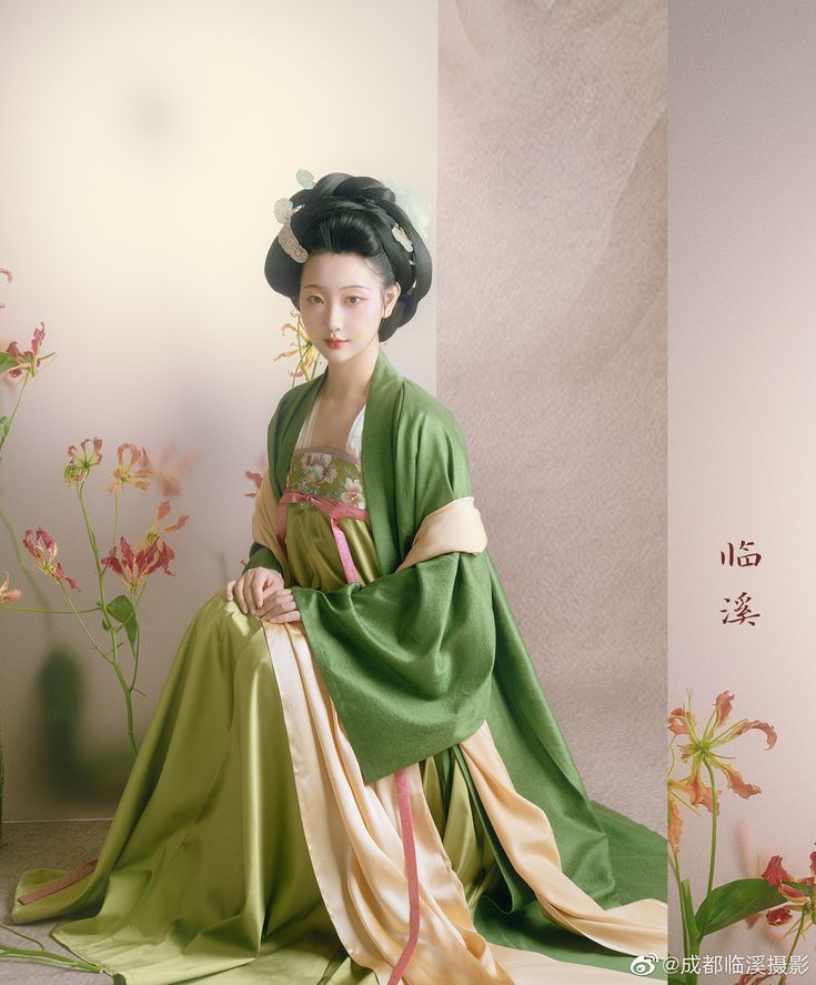 Hangzhou Silk Cheongsam Clearance Sale Exclusive Offers on Quality Silk Hangzhou Silk Cheongsam Clearance Sale Exclusive Offers on Quality Silk