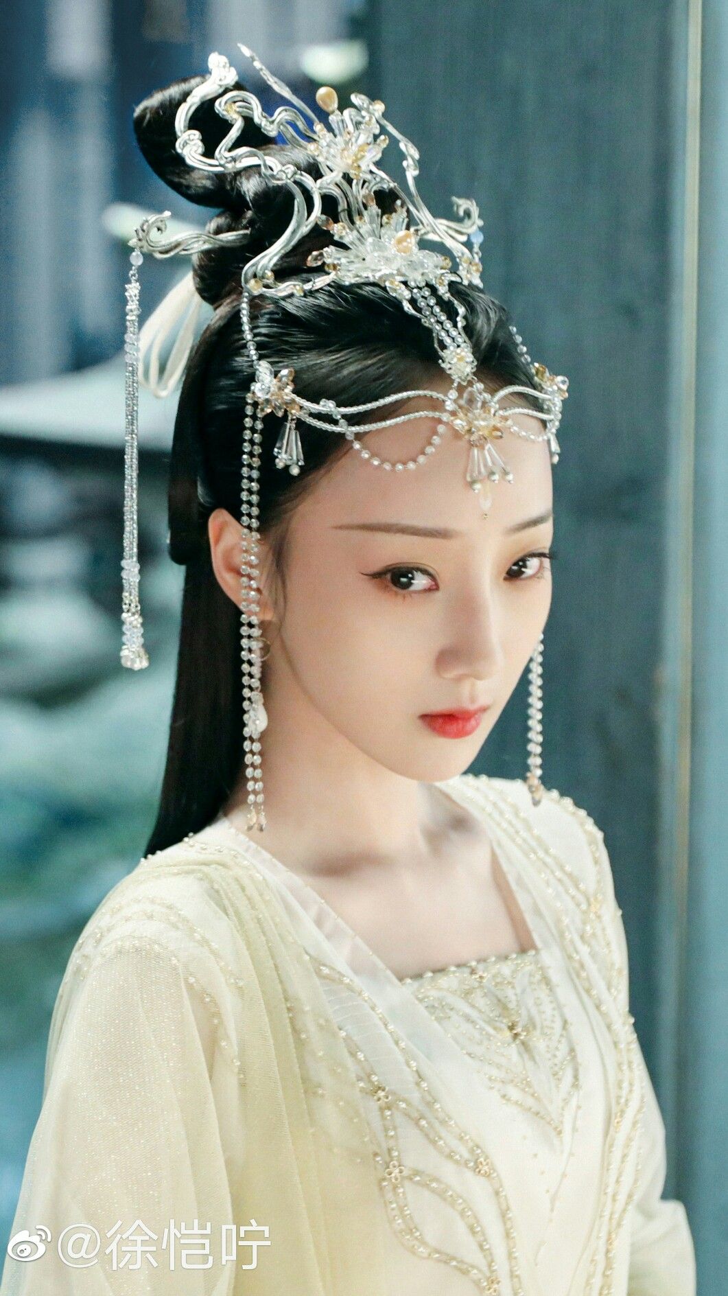 Summer Cheongsam Dress for 10-Year-Old Girls:Embracing Traditional Elegance in Summer Fashion Summer Cheongsam Dress for 10-Year-Old Girls:Embracing Traditional Elegance in Summer Fashion