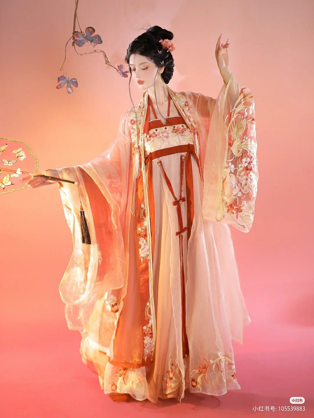 The Elegance of Qipao for Women Over 40 The Elegance of Qipao for Women Over 40