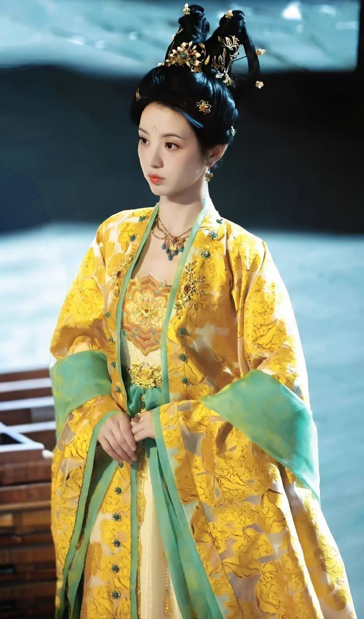 Embracing Traditional Elegance:The Allure of Womens Cheongsam Dress