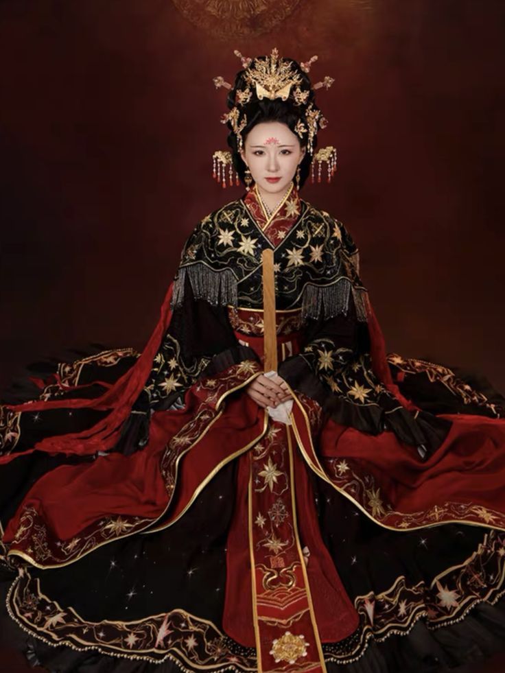 Autumn Quipao Styles for Women:Embracing Traditional Elegance in Modern Fashion Autumn Quipao Styles for Women:Embracing Traditional Elegance in Modern Fashion