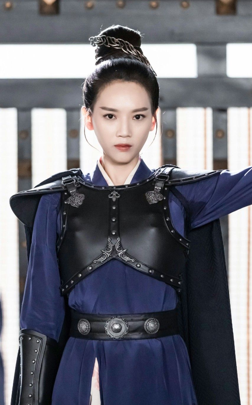Infant Girls Hanfu Fashion for Summer:A Guide to 1-3 Years Old Infant Girls Hanfu Fashion for Summer:A Guide to 1-3 Years Old