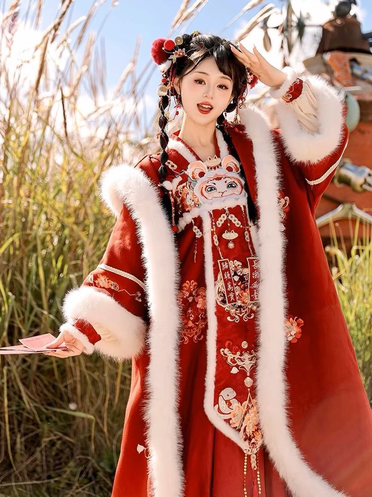 Winter Fashion Trends:Youthful Girls Skirt with Horseface Design Winter Fashion Trends:Youthful Girls Skirt with Horseface Design