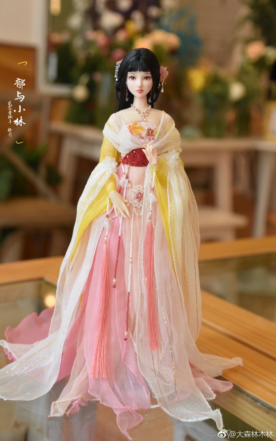 Summer Cheongsam Dress with Half-sleeves:A Stylish and Comfortable Choice for Women Summer Cheongsam Dress with Half-sleeves:A Stylish and Comfortable Choice for Women