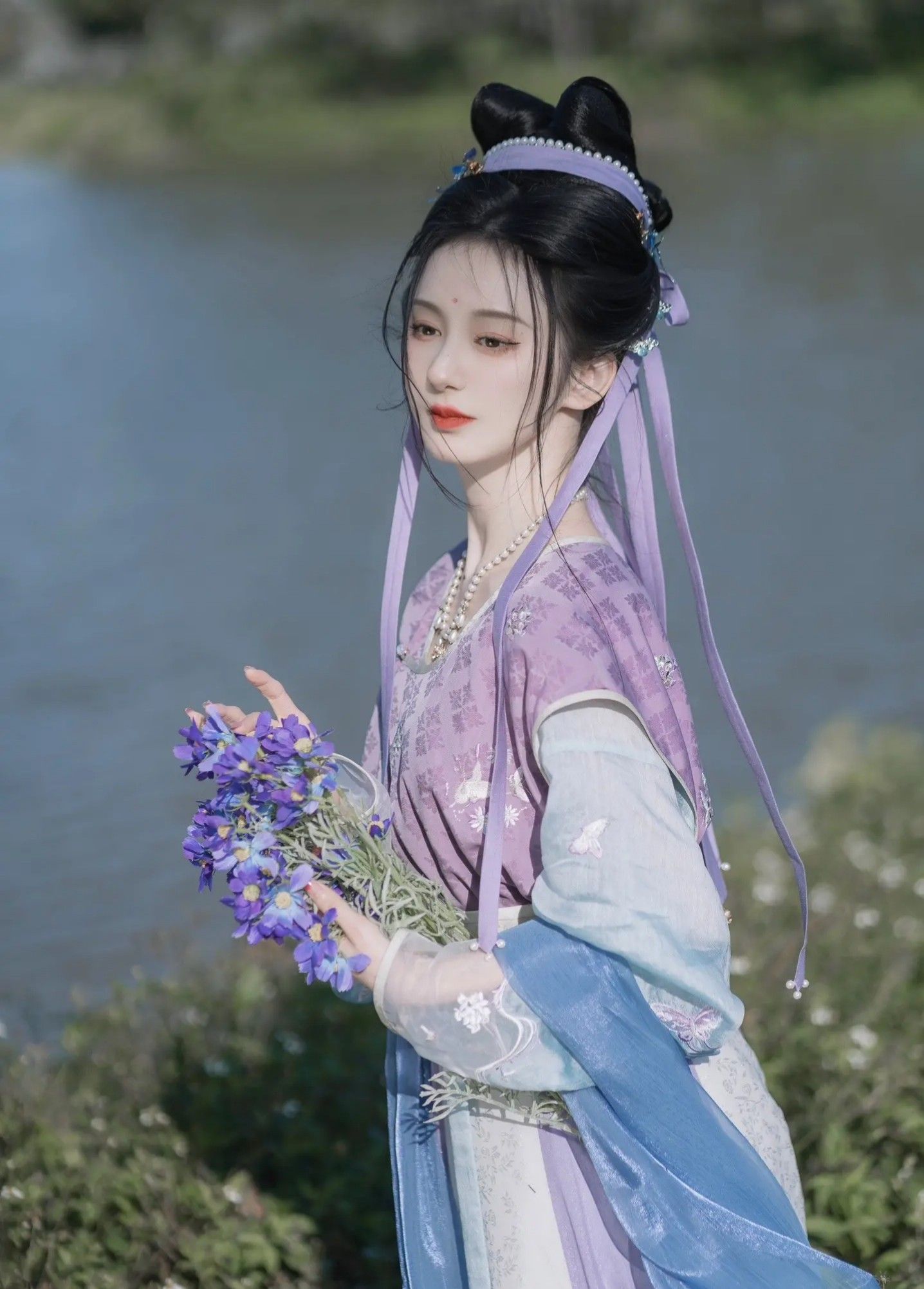 New Style of Silk Qipao Dress with Mulberry Silk Fabric New Style of Silk Qipao Dress with Mulberry Silk Fabric