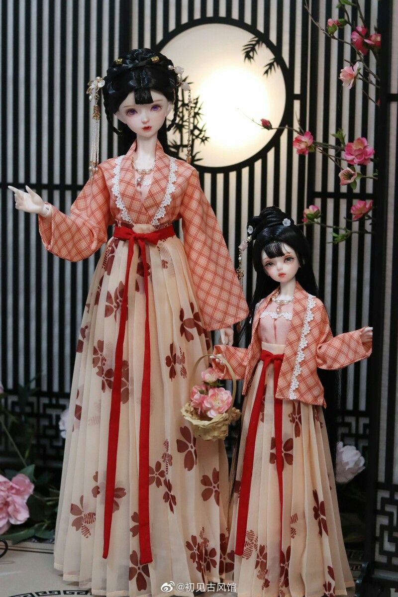 Versatile Shoes for Women:Pairing with Cheongsam for a Stylish Fusion Versatile Shoes for Women:Pairing with Cheongsam for a Stylish Fusion