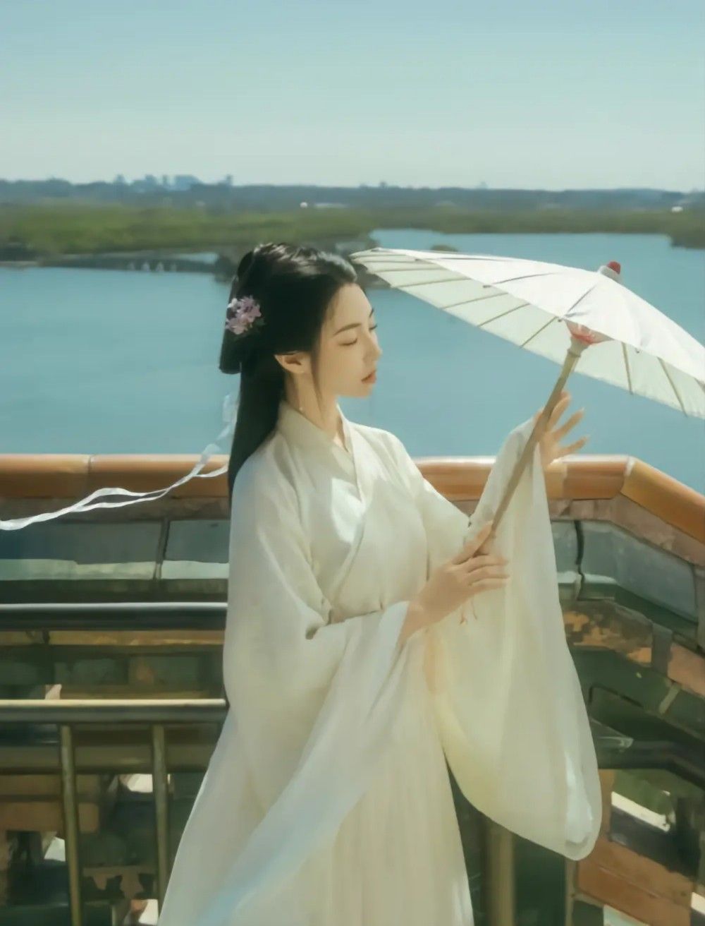 Baby Hanfu Headdress and Wig:A Guide to Traditional and Modern Baby Accessories Baby Hanfu Headdress and Wig:A Guide to Traditional and Modern Baby Accessories
