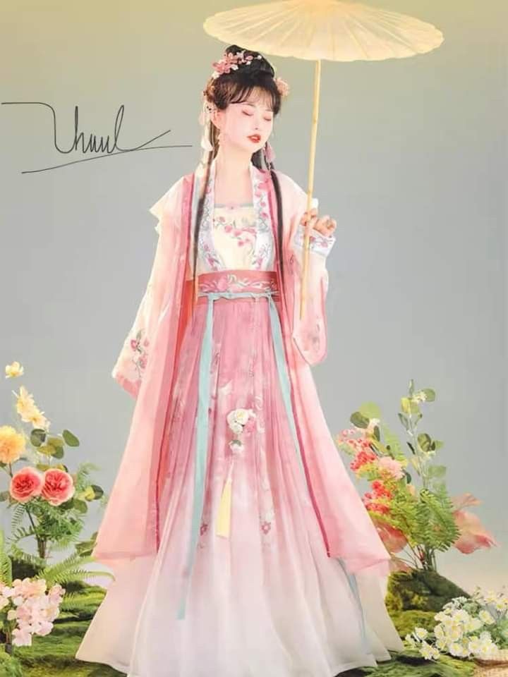 Lattice Cheongsam Skirt:The New Trend of Youthful Elegance Lattice Cheongsam Skirt:The New Trend of Youthful Elegance