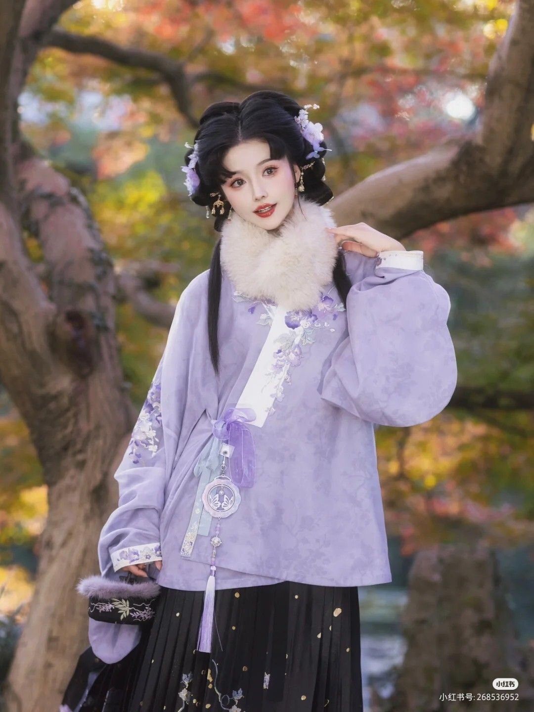 The Allure of Cheongsam Silk Underskirts:A Closer Look into Traditional Elegance The Allure of Cheongsam Silk Underskirts:A Closer Look into Traditional Elegance