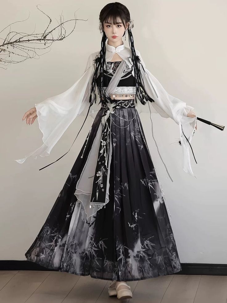 Summer Cheongsam Skirts:A Delicate and Refreshing Fashion Statement Summer Cheongsam Skirts:A Delicate and Refreshing Fashion Statement
