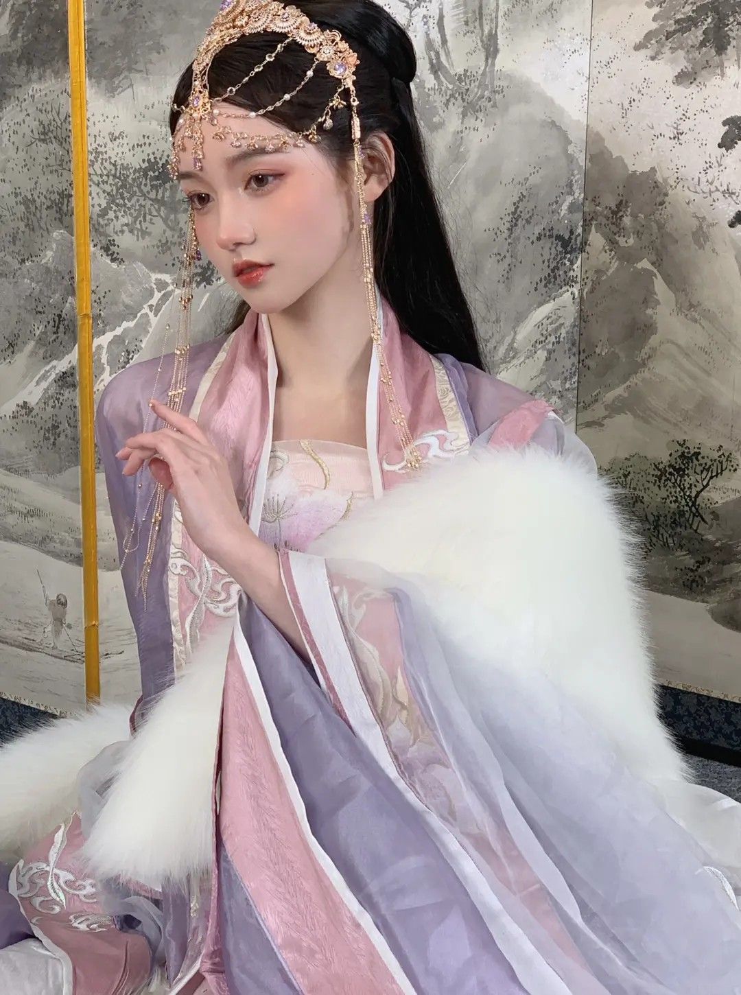 Acetate Cheongsam:The Elegance of Silk Acetate Cheongsam:The Elegance of Silk