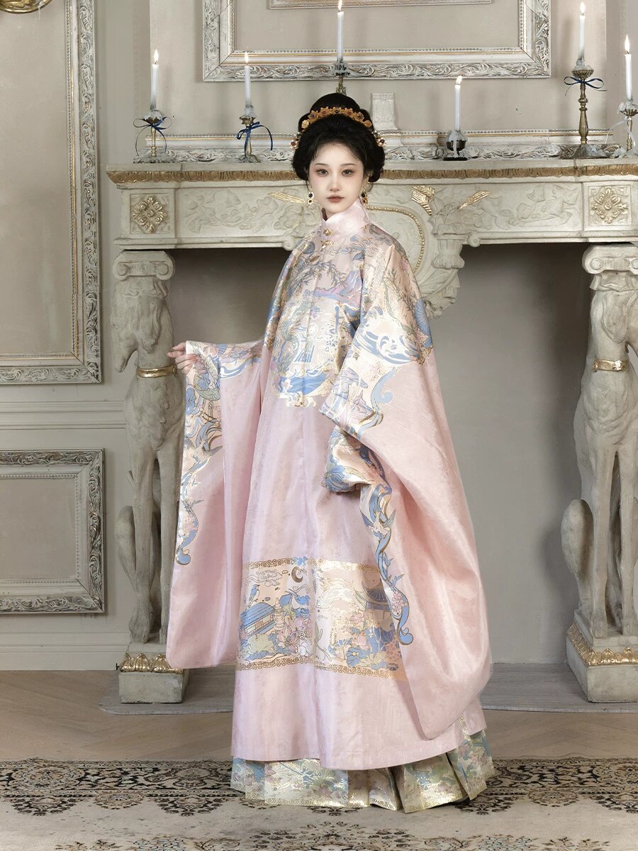 Chinese-Style Childrens Cheongsam Shoes:A Blend of Tradition and Fashion Chinese-Style Childrens Cheongsam Shoes:A Blend of Tradition and Fashion