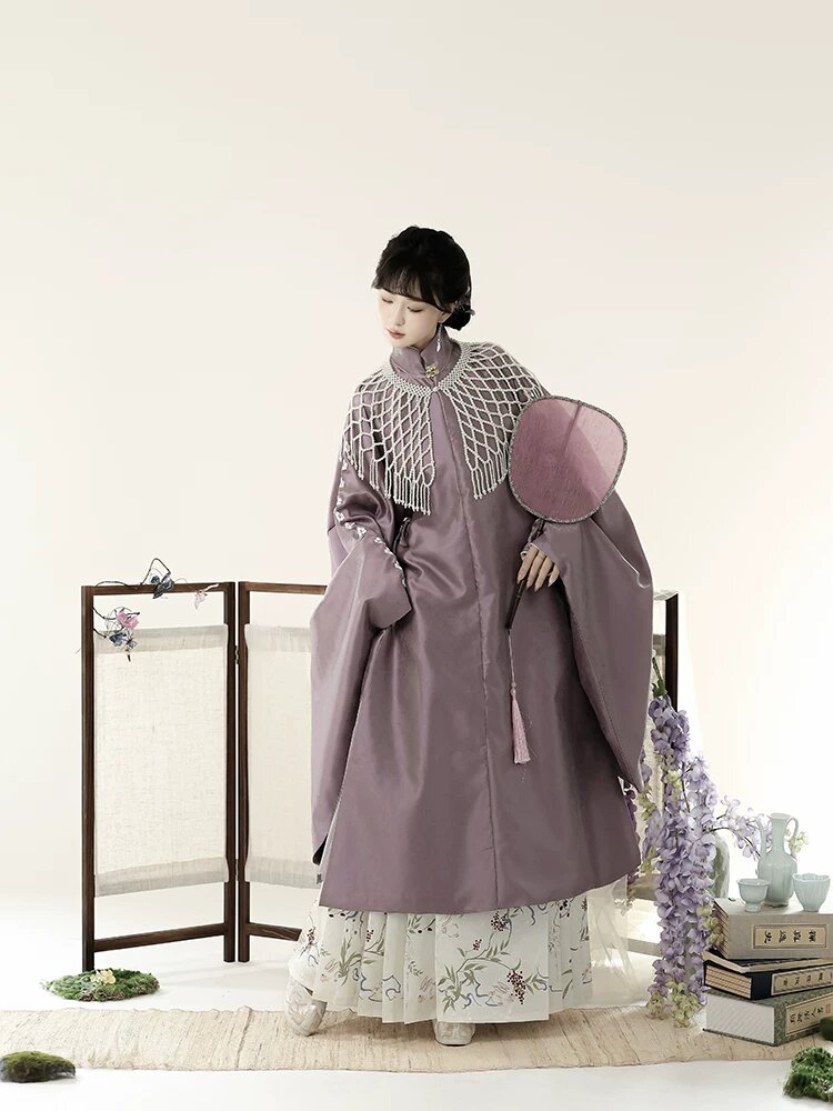 Elegant敬酒服 for the Petite Bride:The Charm of Miniature Ma-Faced Skirt Elegant敬酒服 for the Petite Bride:The Charm of Miniature Ma-Faced Skirt