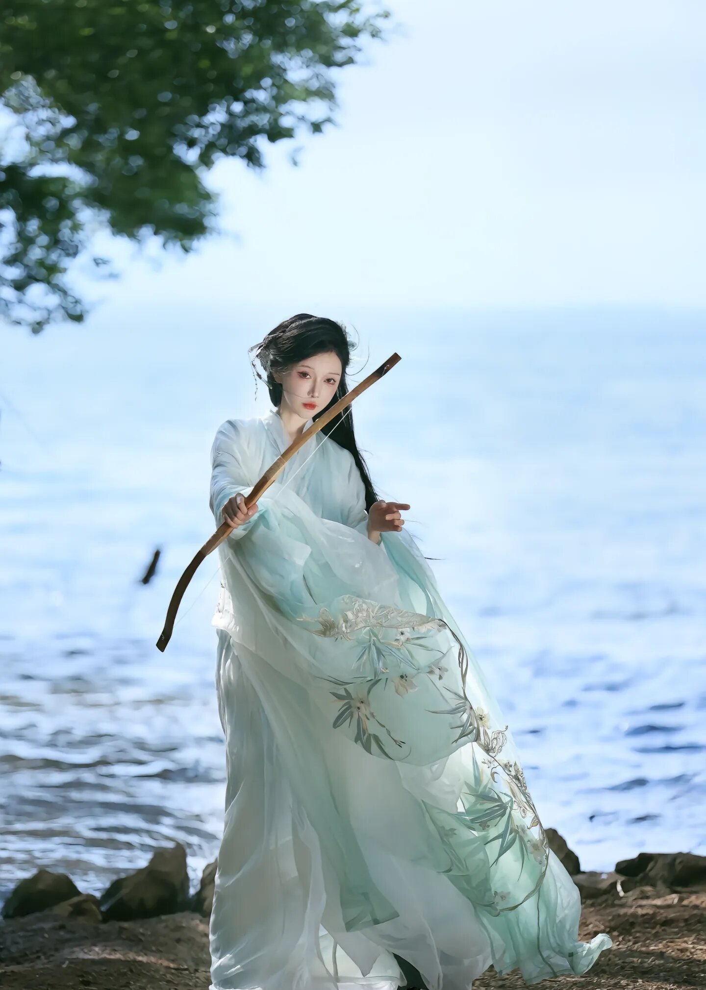 Vintage-Style Cheongsam Clutch Bags:Embracing Traditional Elegance with Modern Updates