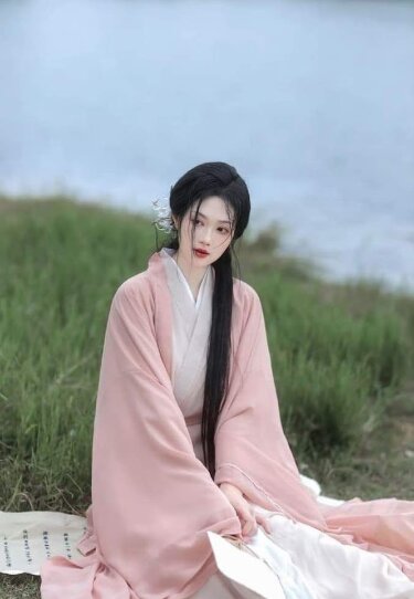 Ancient Fairy Children:A Glimpse into the Enchanting World of Childrens Traditional Costumes Ancient Fairy Children:A Glimpse into the Enchanting World of Childrens Traditional Costumes