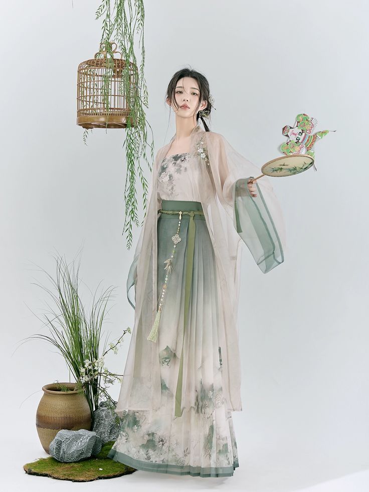 The Elegance of Black Cheongsam Collar Blouses:A Fashionable Journey The Elegance of Black Cheongsam Collar Blouses:A Fashionable Journey
