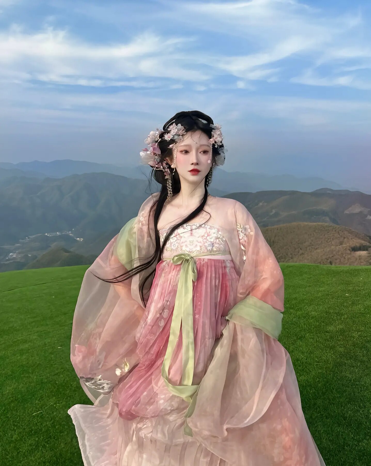 Winter Childrens Hanfu Shoes:A Blend of Tradition and Comfort Winter Childrens Hanfu Shoes:A Blend of Tradition and Comfort