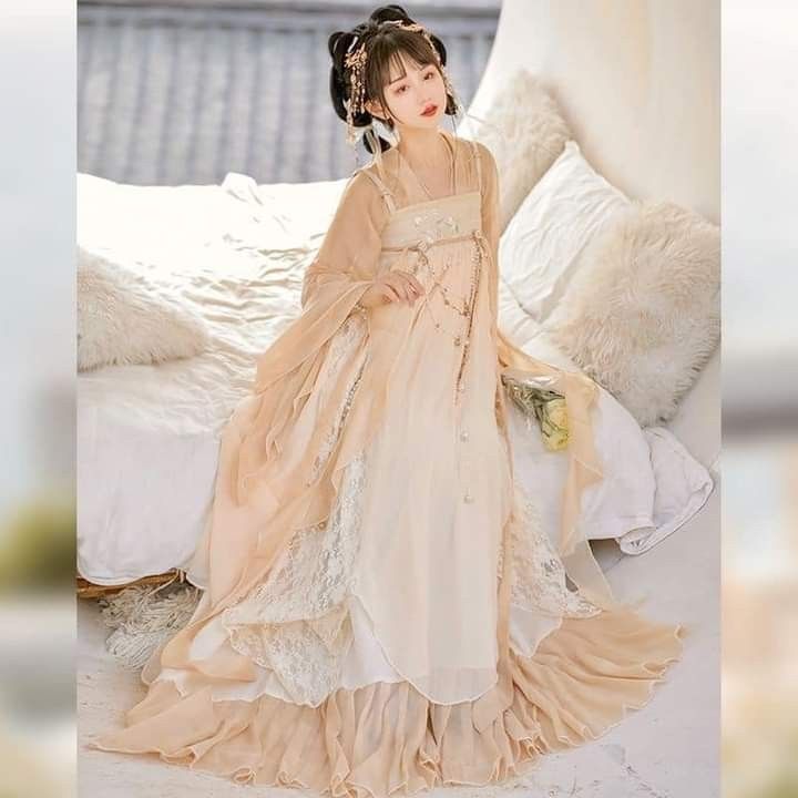 The Chic Evolution of Qipao Skirts:Embracing Traditional Elegance with Modern Flavor The Chic Evolution of Qipao Skirts:Embracing Traditional Elegance with Modern Flavor